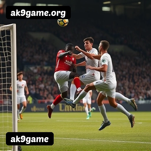 Vantagens exclusivas ak9game para jogadores brasileiros - São Paulo, Rio, BH