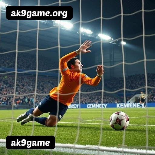 Requisitos do APK da ak9game para Android