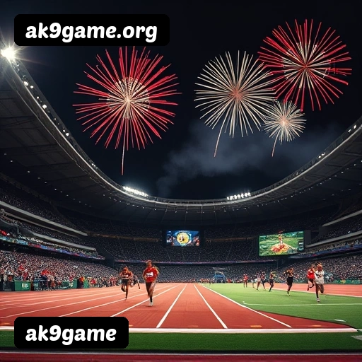 FAQ ak9game Brasil - Perguntas frequentes sobre bônus, PIX, RTP, APP mobile e VIP