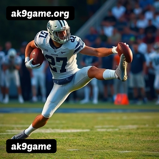 Catálogo ak9game 3.100+ jogos - Pragmatic Play, Evolution, NetEnt