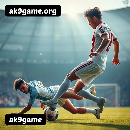 Grandes vencedores ak9game de São Paulo, Rio de Janeiro, Belo Horizonte - Saques PIX confirmados