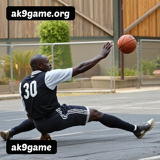 Loterias online disponíveis na ak9game