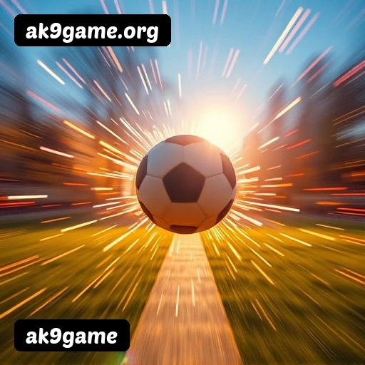 ak9game APP mobile iOS Android - 187 mil downloads São Paulo Rio BH