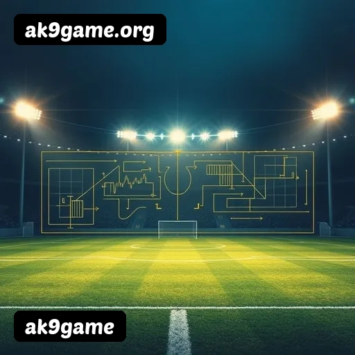 ak9game PIX instantâneo Brasil - Depósito e saque em minutos 24/7