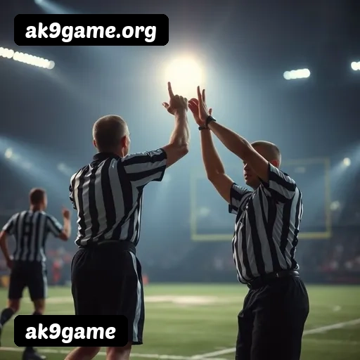 Jogo responsável ak9game - Ferramentas de controle, limites, auto-exclusão, suporte CVV 188