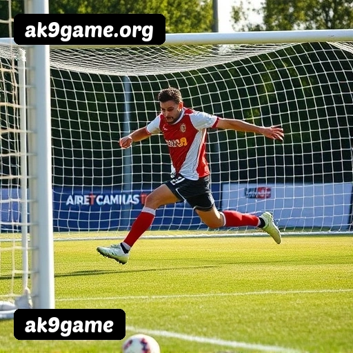 Tabela RTP verificado dos top 15 jogos mais populares ak9game - Gates of Olympus, Fortune Tiger, Aviator