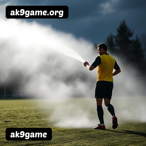 ak9game segurança SSL 256-bit - Licença Curaçao, eCOGRA, GLI certificado