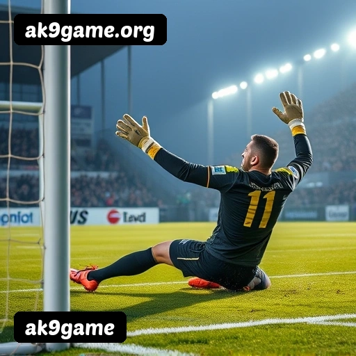 Principais provedores de slots da ak9game - NetEnt, Pragmatic Play, Play'n GO