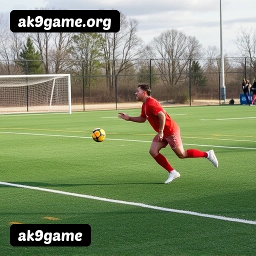 Estatísticas ak9game 2025–2026 - 120 mil jogadores ativos, R$72.5M pagos, RTP 96.52%