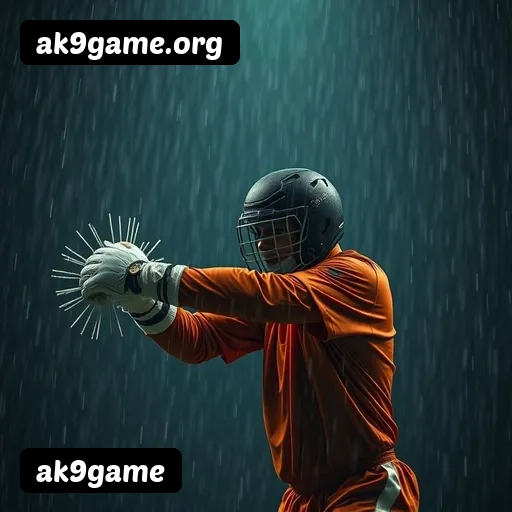 ak9game suporte 24/7 português Brasil - 47 atendentes brasileiros chat ao vivo