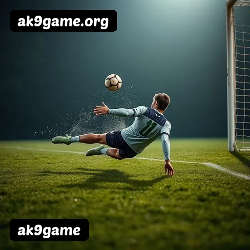 6 vantagens exclusivas do programa VIP da ak9game